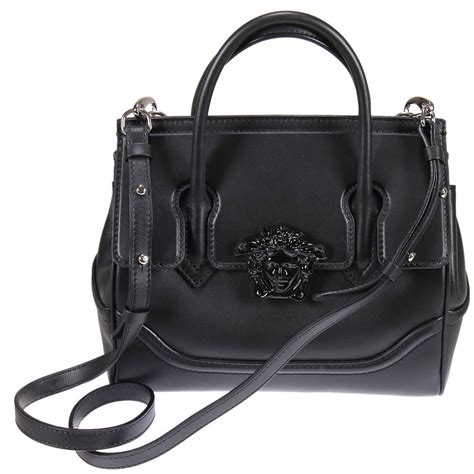 versace rucksack damen|versace purses for women.